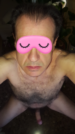 20250509_071912.png