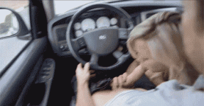 2fd50c0df7d64d767004d8616923658a.gif