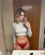 IMG_1100.jpeg