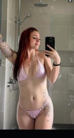 IMG_9095.jpeg
