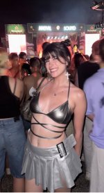 IMG_0658.jpeg
