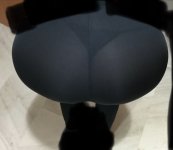 IMG_8656.jpeg