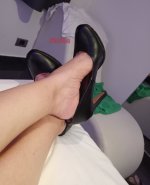 IMG_20250227_205514.jpg