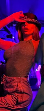 IMG_20250509_143941.jpg
