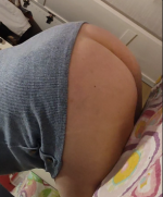 1746795613612.png