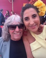 paz_padilla__2025-05-09T122155.000Z_5.jpg