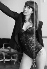 Sara Miquel 1.jpg