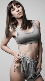 Sara Miquel 2.jpg