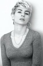 Sara Miquel 3.jpg