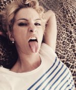 Sara Miquel 7.jpg