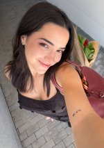 IMG_20250423_234900.jpg
