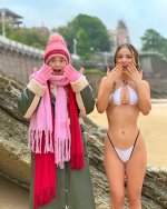 twinmelody__2025-05-09T133905.000Z_8.jpg