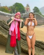 twinmelody__2025-05-09T133905.000Z_9.jpg