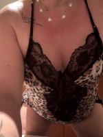 IMG_2822.jpeg