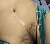 BRAGAS3.jpg