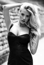 Laura_Gadea_013.jpg