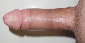 7.JPG