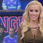 Laura_Gadea_163.jpg