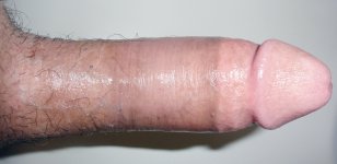 8.JPG