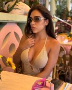 IMG_5431.jpeg
