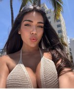 IMG_5432.jpeg