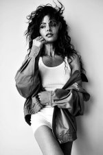 Sarah Shahi 3.jpg