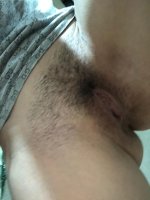 20180902 (18991).jpg