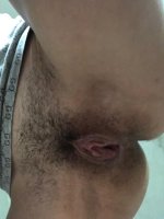20180902 (18993).jpg