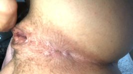 20181128 (25020).jpg