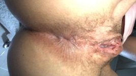 20181206 (25019).jpg