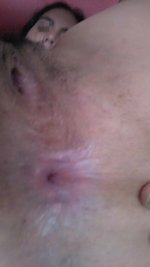 20181212 (18961).jpg
