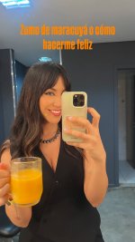 irenejunquera_496303626_18497946730051704_466536539945216602_n.jpg
