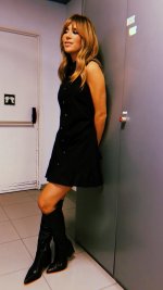 maria.gomezg_461934641_edit_229027144282630.jpg