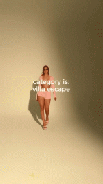 GIF_20250510_074414_325.gif