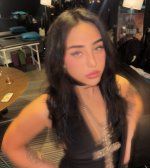 IMG_3225.jpeg