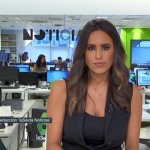 Marina_Valdes_004.jpg