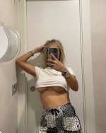 IMG_5977.jpeg