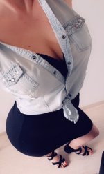 1047.jpg