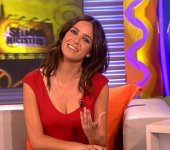 01-11-11-Paula-Prendes-escote-07.jpg
