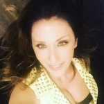 2015-10-30 05.00.35 1107061490890709525_262830901.jpg