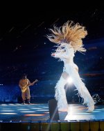 beyonce__2025-05-08T201309.000Z_9.jpg