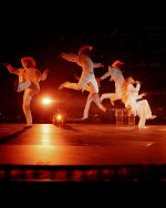 beyonce__2025-05-08T201309.000Z_12.jpg