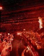beyonce__2025-05-08T201309.000Z_13.jpg