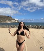 IMG_1190.jpeg