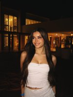 Nadia (3).jpg
