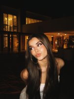 Nadia (5).jpg