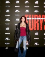 Boxing  Ya me estoy haciendo a la idea de lo que será el 26 de Julio 🫠 (1).jpg
