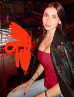 IMG_20250510_152011.jpg