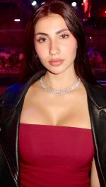IMG_20250510_152035.jpg