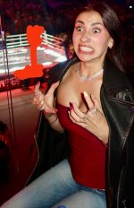 IMG_20250510_152058.jpg